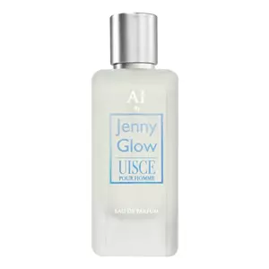 Jenny Glow Uisce - Интернет-магазин Aliks Perfume