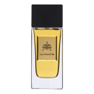 Arabian Oud Ultimate - Интернет-магазин Aliks Perfume