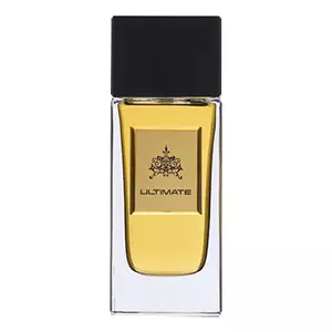 Arabian Oud Ultimate - Интернет-магазин Aliks Perfume