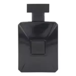 Glenn Perri Unbelievable Noir - Интернет-магазин Aliks Perfume