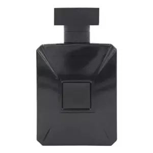 Glenn Perri Unbelievable Noir - Интернет-магазин Aliks Perfume