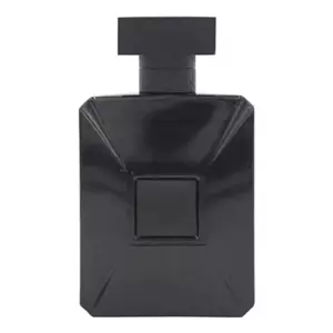 Glenn Perri Unbelievable Noir - Интернет-магазин Aliks Perfume