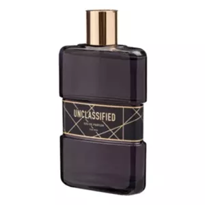 Geparlys Unclassified - Интернет-магазин Aliks Perfume