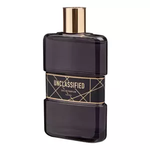 Geparlys Unclassified - Интернет-магазин Aliks Perfume