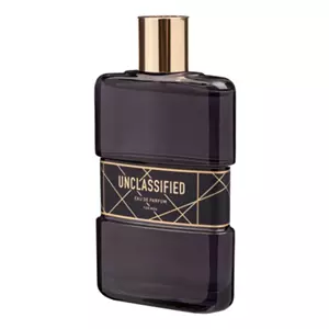 Geparlys Unclassified - Интернет-магазин Aliks Perfume