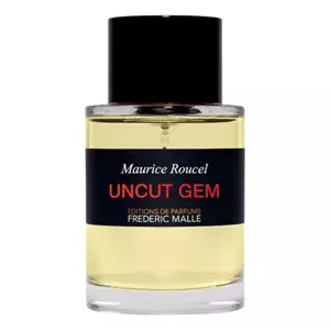 Frederic Malle Uncut Gem - Интернет-магазин Aliks Perfume