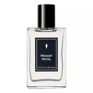 Une Nuit Nomade Memory Motel - Интернет-магазин Aliks Perfume