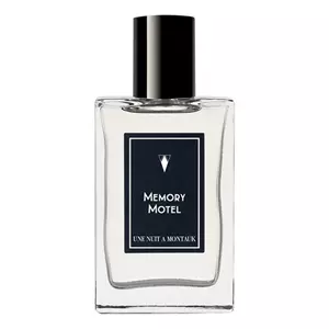 Une Nuit Nomade Memory Motel - Интернет-магазин Aliks Perfume