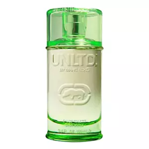 Marc Ecko Unltd - Интернет-магазин Aliks Perfume