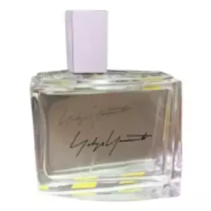 Yohji Yamamoto Unravel 21/38 - Интернет-магазин Aliks Perfume