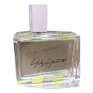 Yohji Yamamoto Unravel 21/38 - Интернет-магазин Aliks Perfume