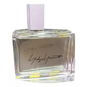 Yohji Yamamoto Unravel 21/38 - Интернет-магазин Aliks Perfume