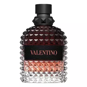 Valentino Uomo Born In Roma Coral Fantasy - Интернет-магазин Aliks Perfume