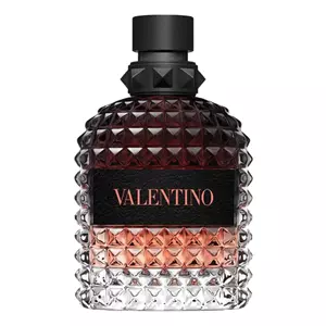 Valentino Uomo Born In Roma Coral Fantasy - Интернет-магазин Aliks Perfume