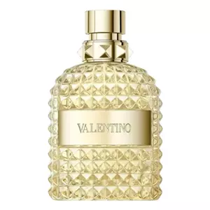 Valentino Uomo Born In Roma The Gold - Интернет-магазин Aliks Perfume