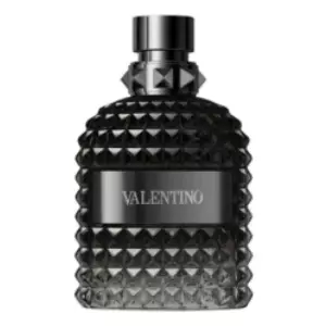 Valentino Uomo Intense 2021 - Интернет-магазин Aliks Perfume