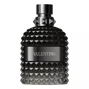 Valentino Uomo Intense 2021 - Интернет-магазин Aliks Perfume