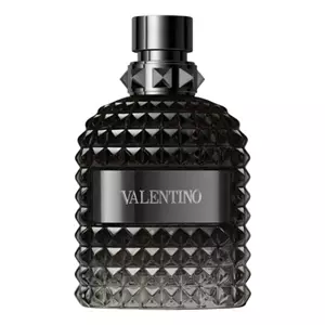 Valentino Uomo Intense 2021 - Интернет-магазин Aliks Perfume