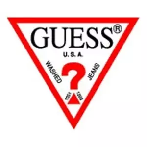 Guess Uomo Intenso - Интернет-магазин Aliks Perfume
