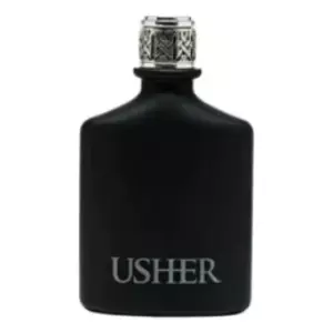 Usher  He - Интернет-магазин Aliks Perfume