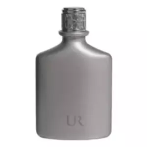 Usher  UR For Men - Интернет-магазин Aliks Perfume