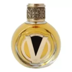 Usher Vip - Интернет-магазин Aliks Perfume