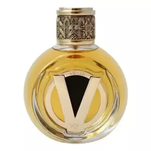 Usher  Vip - Интернет-магазин Aliks Perfume