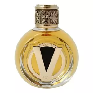 Usher  Vip - Интернет-магазин Aliks Perfume