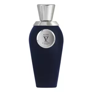 V Canto  Alibi - Интернет-магазин Aliks Perfume