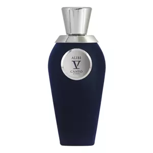 V Canto  Alibi - Интернет-магазин Aliks Perfume