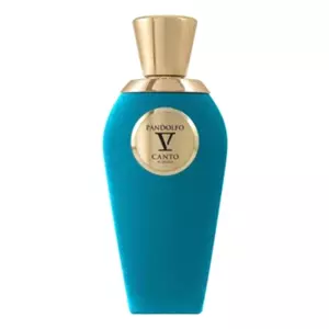 V Canto Pandolfo - Интернет-магазин Aliks Perfume