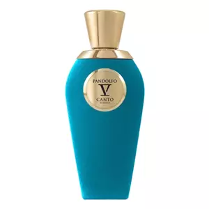 V Canto Pandolfo - Интернет-магазин Aliks Perfume
