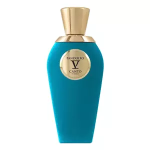 V Canto Pandolfo - Интернет-магазин Aliks Perfume