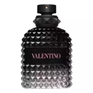 Valentino Uomo Born In Roma - Интернет-магазин Aliks Perfume