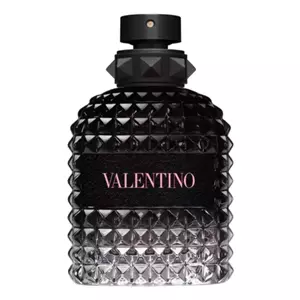 Valentino Uomo Born In Roma - Интернет-магазин Aliks Perfume