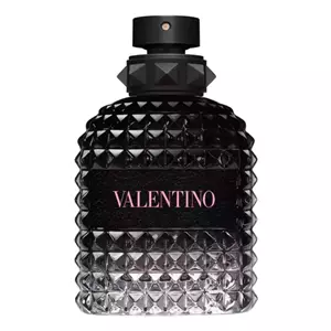 Valentino Uomo Born In Roma - Интернет-магазин Aliks Perfume