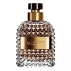 Valentino Uomo - Интернет-магазин Aliks Perfume