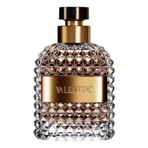 Valentino Uomo - Интернет-магазин Aliks Perfume