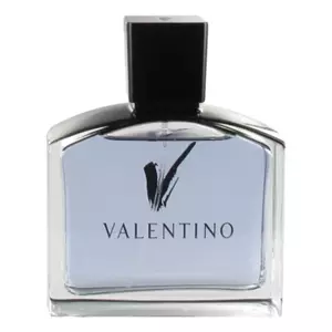 Valentino "V" Pour Homme - Интернет-магазин Aliks Perfume