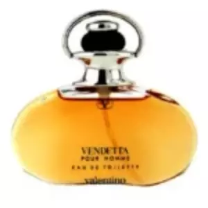 Valentino  Vendetta Pour Homme - Интернет-магазин Aliks Perfume