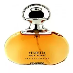 Valentino  Vendetta Pour Homme - Интернет-магазин Aliks Perfume