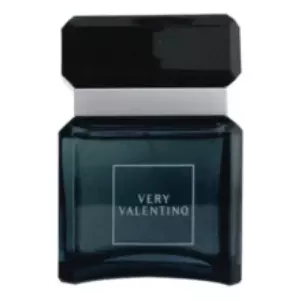 Valentino Very Valentino Pour Homme - Интернет-магазин Aliks Perfume