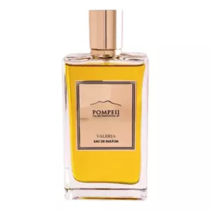 Pompeii Valeria - Интернет-магазин Aliks Perfume