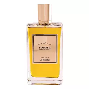 Pompeii Valeria - Интернет-магазин Aliks Perfume