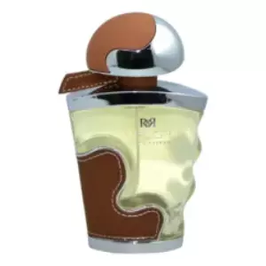 Rich & Ruitz Valor - Интернет-магазин Aliks Perfume