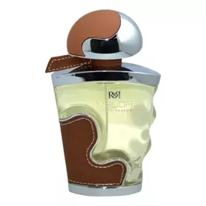 Rich & Ruitz Valor - Интернет-магазин Aliks Perfume