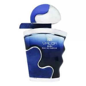 Rich & Ruitz Valor Bleu - Интернет-магазин Aliks Perfume