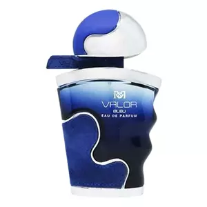 Rich & Ruitz Valor Bleu - Интернет-магазин Aliks Perfume