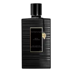 Van Cleef & Arpels Reve D'Encens - Интернет-магазин Aliks Perfume