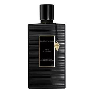 Van Cleef & Arpels Reve D'Encens - Интернет-магазин Aliks Perfume